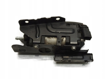POMPA PALIWA VW PASSAT B6 2.0 TDI 5N0906274B