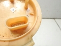 f4b60e7f1c064a2062a4eeef0df62d4e