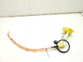 548019b1db9cc5cbce9221a36199be5f
