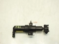 feed5aa800cdbed8112f3ec76b602918