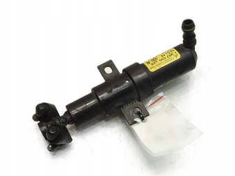 SPRYSKIWACZ LAMPY PRAWY VW PASSAT B6 LIFT 3C0955104A 1307030328