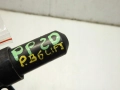 dd5ab89b488834e6c60adbf09493cae0