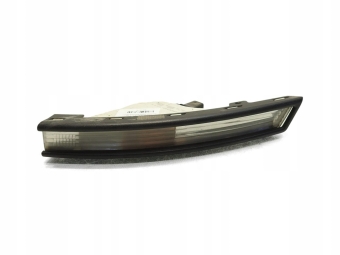 KIERUNKOWSKAZ ZDERZAKA LEWY PRZÓD VW PASSAT B6 LIFT 3C0953041L
