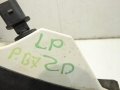 ea79fc890dfd923ab143baa9a964e5f9