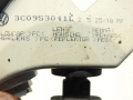f8d8d5b37df39ca2effc70daa83e0974