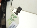 ec88cb58435930c614cb63b15120c056
