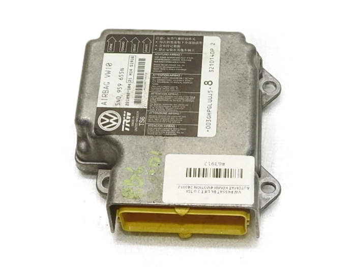 b94ac1fff47a2edf6eb3dea4a4b1ecc8