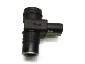 CZUJNIK TEMPERATURY VW PASSAT B6 LIFT 5N0906391