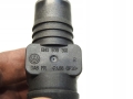 d4098cd0135dbf380b2ca59679b7b133