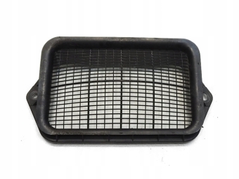 KRATKA WLOT POWIETRZA VW PASSAT B6 LIFT 1K0815479B