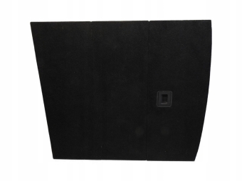 DYWAN WYKŁADZINA BAGAŻNIKA VW PASSAT B6 LIFT KOMBI 3C9863463M