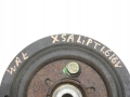 4c7a12a519ca215da36d91eda613ed9d