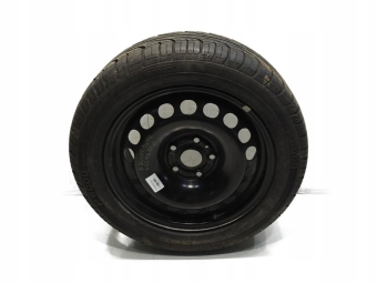 KOŁO ZAPASOWE 205/55/R16 5x112 VW PASSAT B6 KFZ8425
