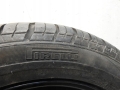 dc6475a2b23d8a35f006875eef22b97a