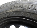 f970bbb8951b79e550ab8bb8015dceb3