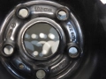 7dac589c9c48bf3cd8ef5e7fde9c8849