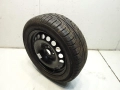 db4ccc063a9bcd9dd185fe88dcb9508e