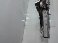 a8560de31562a5b2a420bc1b5a34862a