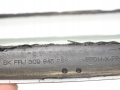 cd11f1fa2141b76c40c87dc8fdd7367d