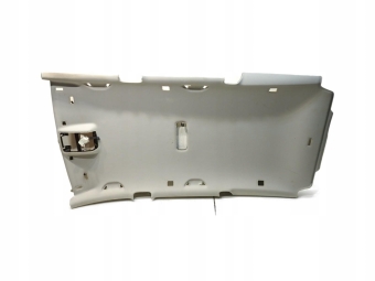 PODSUFITKA VW PASSAT B6 LIFT KOMBI 3C9867501FM