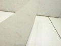 64415209a5447602b7edfba57aa97b46