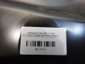 b7215f7ddc806c1fa90e0e974e05e726