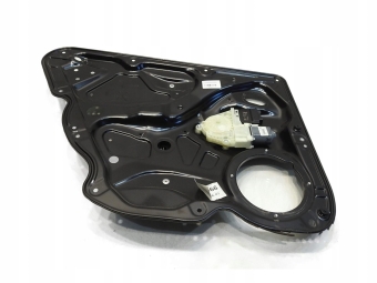 MECHANIZM SZYBY LEWY TYŁ VW PASSAT B6 LIFT KOMBI 3C0959703