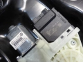 f742f5bcd11e97b0d6849adc97b66f6c