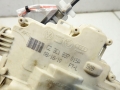 93d1d5130d1780a93eae0c1723b76b4c
