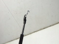 3ce04672acdbacbb7471a2e050ad00f6