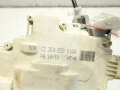 d9c26d12678e995c7014717981303369
