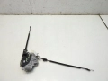 0eca1ce8f650baf464566cda5a3baae4
