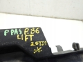 b31ad977c48b0432b2f1b1da456d6c78
