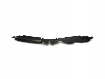 KIEROWNICA POWIETRZA VW PASSAT B6 LIFT 3C0121330