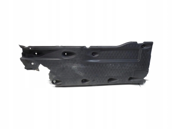 OSŁONA PODWOZIA PRAWA VW PASSAT B6 LIFT KOMBI 3C0825202H