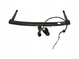 HAK HOLOWNICZY VW PASSAT B6 LIFT KOMBI 3C0803881F