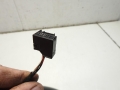736c54b25248da81205912a30631e045
