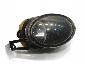 HALOGEN LEWY VW PASSAT B6 LIFT 3C0941699B
