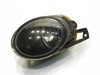 HALOGEN PRAWY VW PASSAT B6 LIFT 3C0941700B