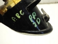 ac3033502923809c68f630db06cedcc0