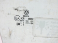 c29212648b5ada656bac66f2cb4b2bc9