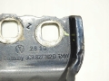 d12a05d90ab63dbc7f18169fabd03315