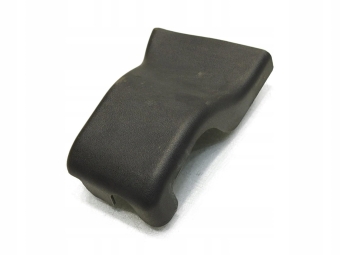 OSŁONA ZAWIASU KLAPY LEWA VW PASSAT B6 LIFT KOMBI 3C9827351B