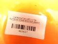 909c2e301da3380c05d2590449cfd820