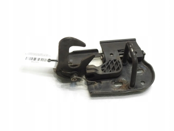 ZAMEK RYGIEL MASKI VW PASSAT B6 LIFT 3C0823480A