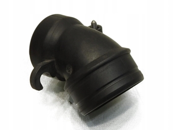 RURA TURBO TURBINY VW PASSAT B6 2.0 TDI 3C0129635