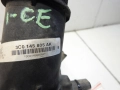 41c914aae153c57876bee77c1db95509