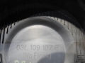a0de6863ab868fbcba525bce6e605f03