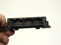 117a6efb8cfa855de108d077878a3154