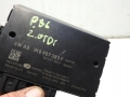 db30f0e26618eb504a37c15d28461420
